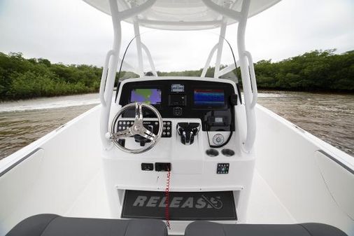 Release 295-SPORT image