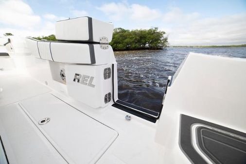 Release 295-SPORT image