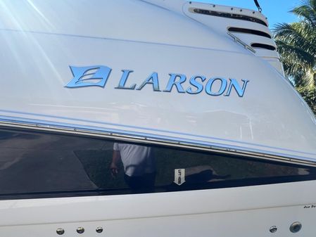 Larson CABRIO-330 image