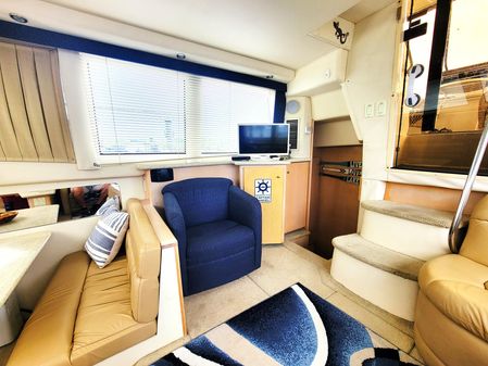 Carver 356 Aft Cabin Motor Yacht image