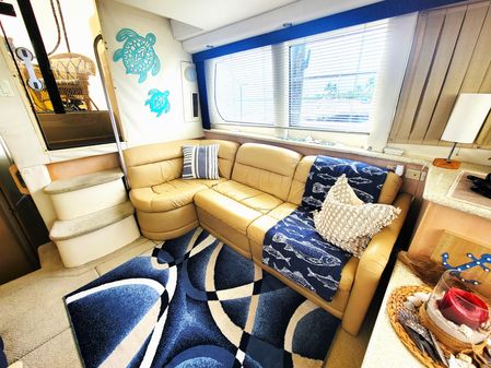 Carver 356 Aft Cabin Motor Yacht image