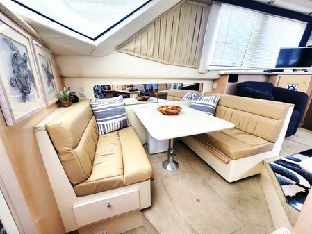 Carver 356 Aft Cabin Motor Yacht image