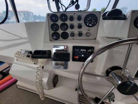 Carver 356 Aft Cabin Motor Yacht image