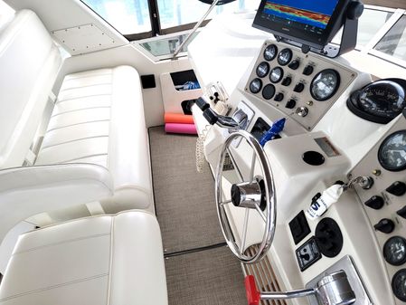 Carver 356 Aft Cabin Motor Yacht image