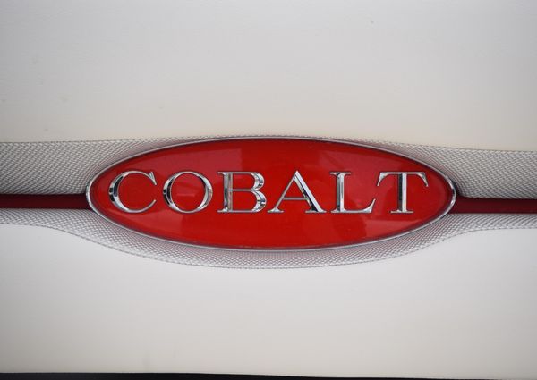 Cobalt CS3 image