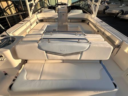 Robalo R317-DUAL-CONSOLE image