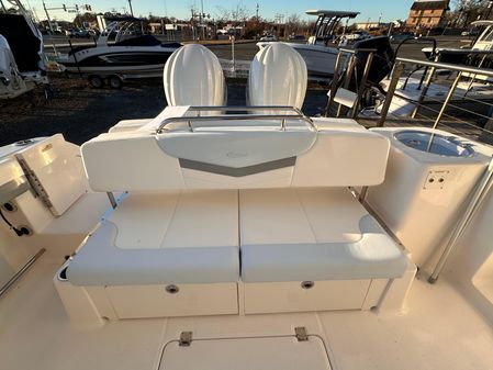 Robalo R317-DUAL-CONSOLE image