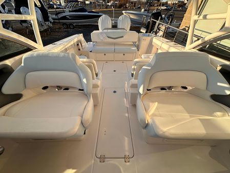 Robalo R317-DUAL-CONSOLE image