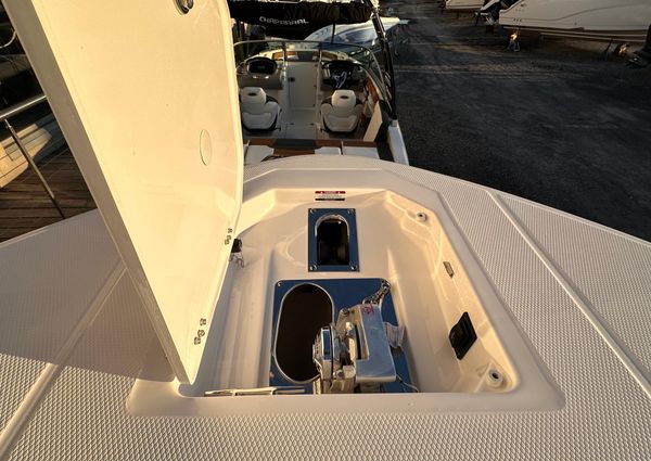 Robalo R317-DUAL-CONSOLE image