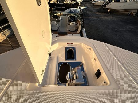 Robalo R317-DUAL-CONSOLE image