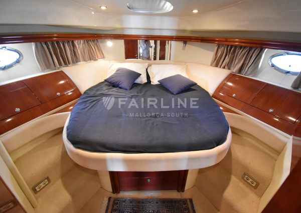 Fairline PHANTOM-46 image