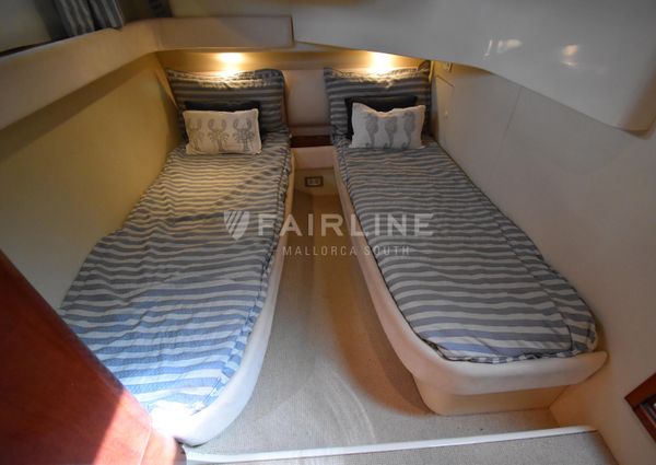 Fairline PHANTOM-46 image