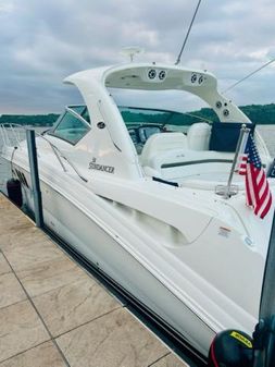 Sea-ray 38-SUNDANCER image