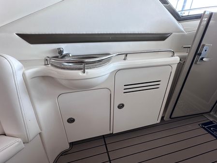 Sea-ray 38-SUNDANCER image