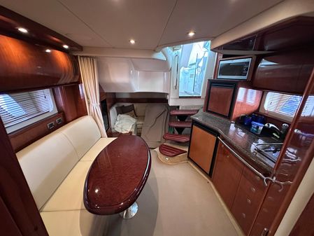 Sea-ray 38-SUNDANCER image