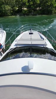 Azimut 50 Flybridge image