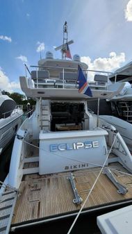 Azimut 50 Flybridge image