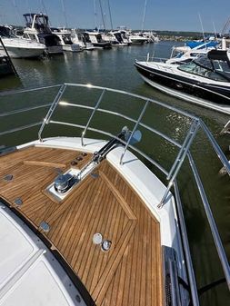 Azimut 66 image