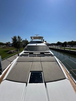 Azimut 66 image