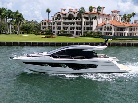 Sunseeker Predator 65 image