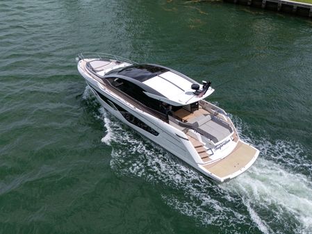 Sunseeker Predator 65 image