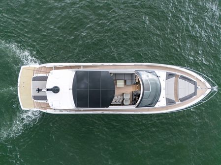 Sunseeker Predator 65 image