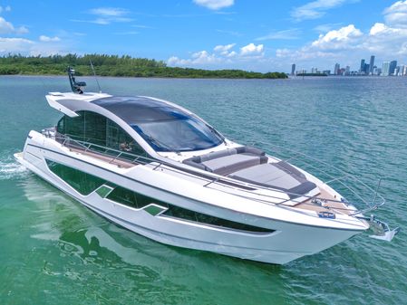 Sunseeker Predator 65 image