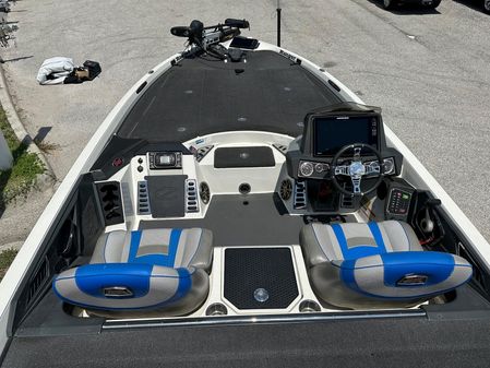 Ranger Z521L image