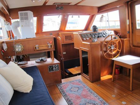 Marine-trader 40 image