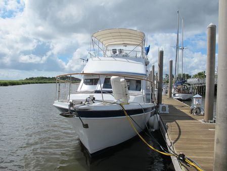 Marine-trader 40 image