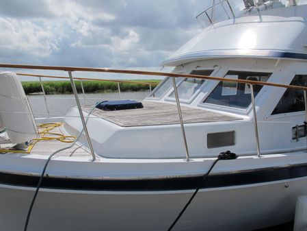 Marine-trader 40 image