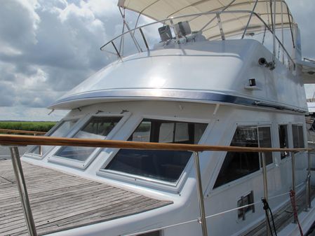 Marine-trader 40 image