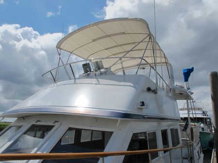 Marine-trader 40 image