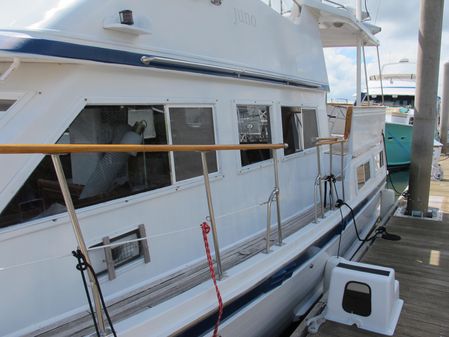 Marine-trader 40 image