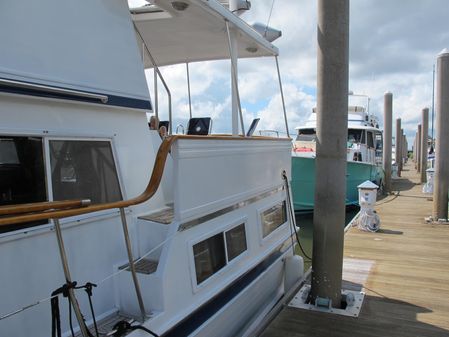 Marine-trader 40 image