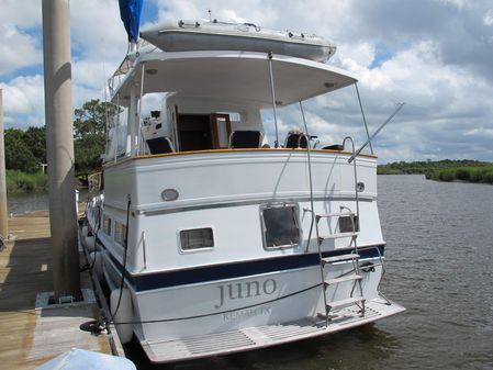 Marine-trader 40 image