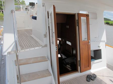 Marine-trader 40 image