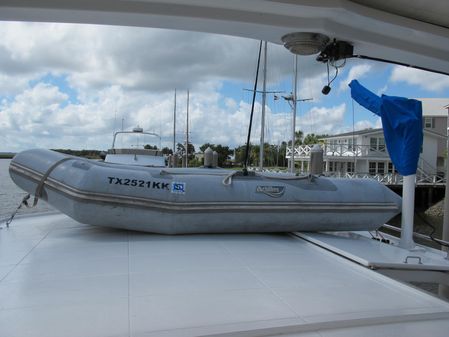 Marine-trader 40 image