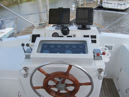 Marine-trader 40 image