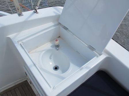 Marine-trader 40 image