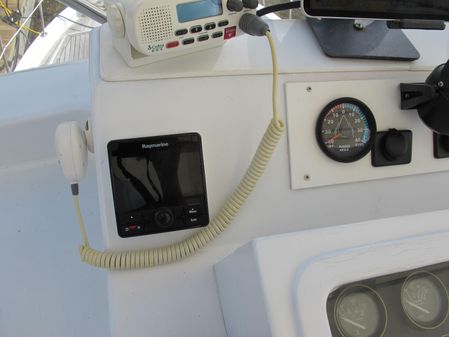 Marine-trader 40 image