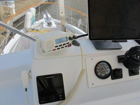 Marine-trader 40 image