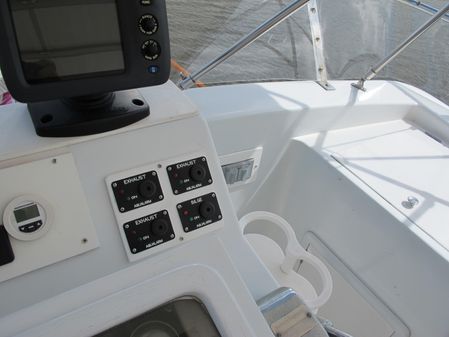 Marine-trader 40 image