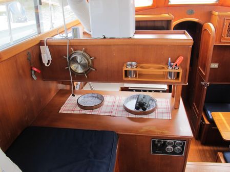 Marine-trader 40 image