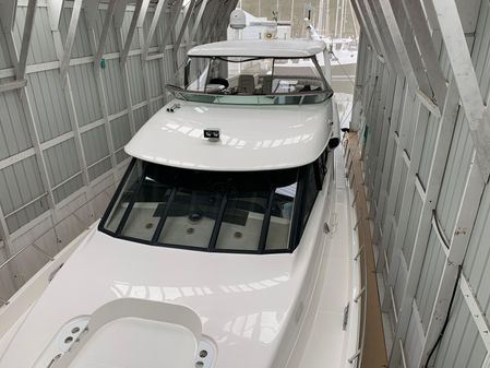 Bayliner PILOTHOUSE image