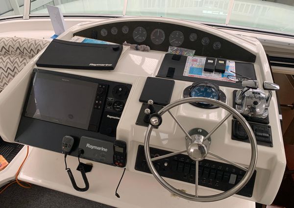 Bayliner PILOTHOUSE image