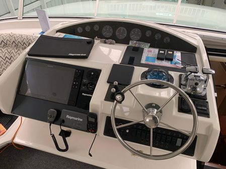 Bayliner PILOTHOUSE image