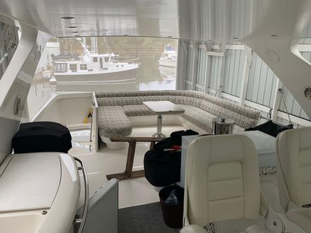 Bayliner PILOTHOUSE image