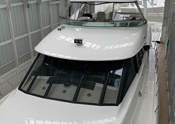 Bayliner PILOTHOUSE image