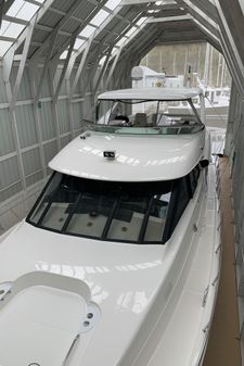 Bayliner PILOTHOUSE image